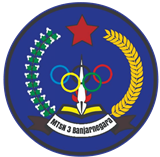 MTs Negeri 3 Banjarnegara